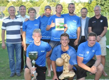 Herren 1 2012